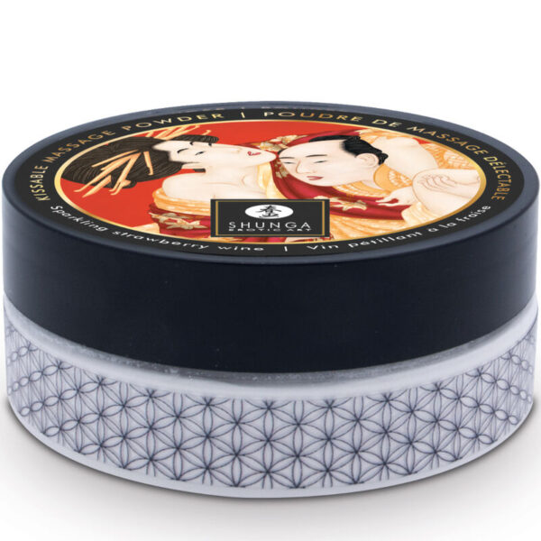 shunga---kit-polvos-de-masaje-comestible-fresa-2