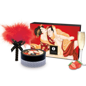 shunga---kit-polvos-de-masaje-comestible-fresa-0