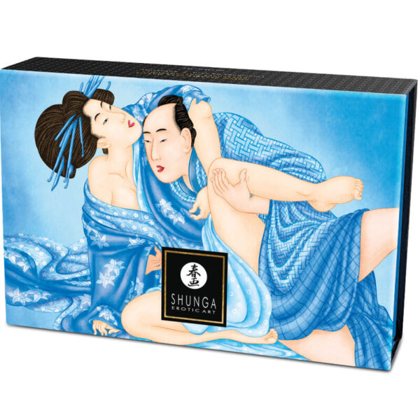 shunga---kit-polvos-de-masaje-comestible-coco-3
