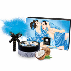 shunga---kit-polvos-de-masaje-comestible-coco-0