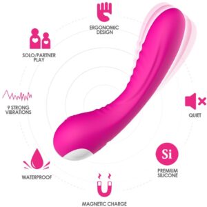 armony---legend-vibrador-silicona-fucsia-0