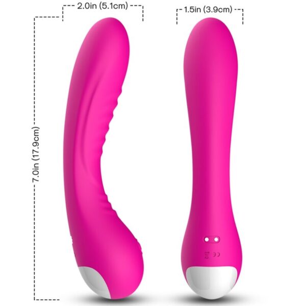 armony---legend-vibrador-silicona-fucsia-2