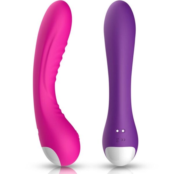armony---legend-vibrador-silicona-fucsia-3