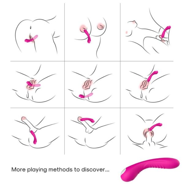 armony---legend-vibrador-silicona-fucsia-1