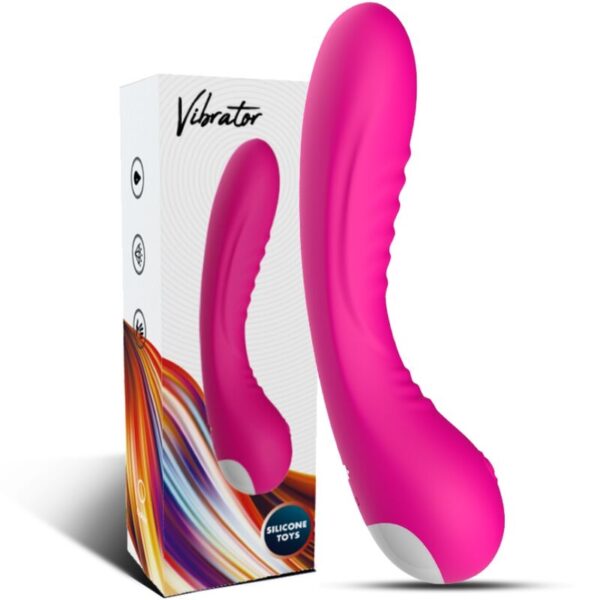 armony---legend-vibrador-silicona-fucsia-4