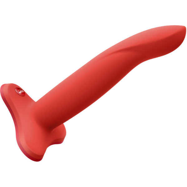 fun-factory---limba-consolador-flexible-rojo-talla-m-2