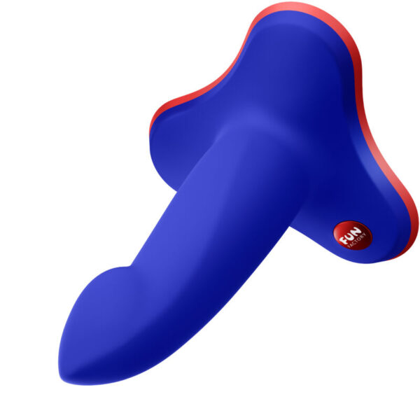 fun-factory---limba-consolador-flexible-azul-talla-s-2
