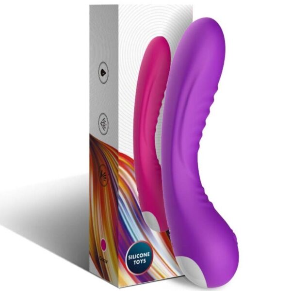 armony---legend-vibrador-silicona-violeta-4
