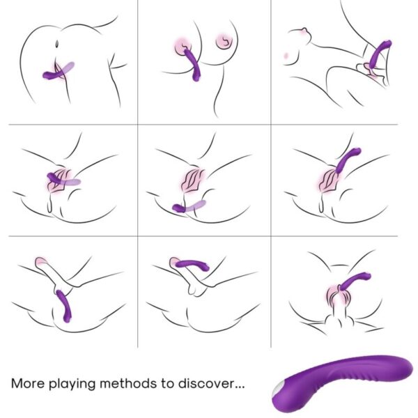 armony---legend-vibrador-silicona-violeta-1