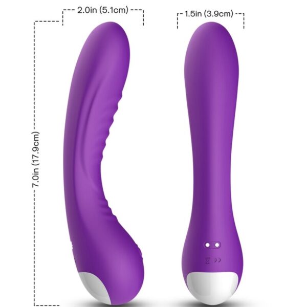 armony---legend-vibrador-silicona-violeta-2