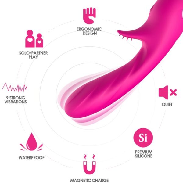 armony---romance-vibrador-con-estimulador-fucsia-2