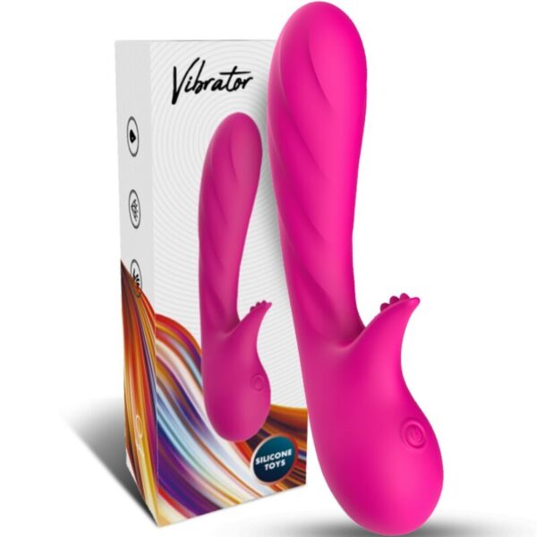 armony---romance-vibrador-con-estimulador-fucsia-4