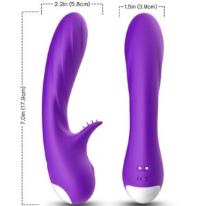 armony---romance-vibrador-con-estimulador-violeta-0