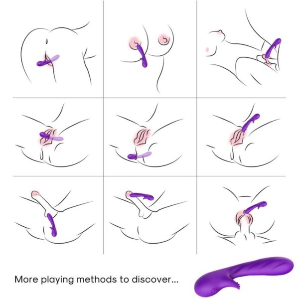 armony---romance-vibrador-con-estimulador-violeta-1