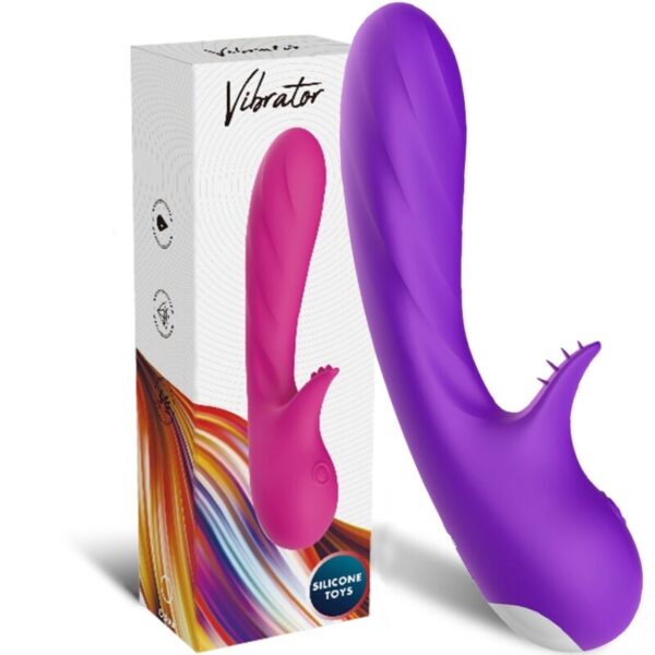 armony---romance-vibrador-con-estimulador-violeta-4