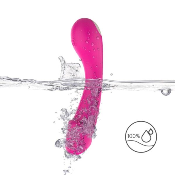 armony---dildo-vibrador-punto-g-silicona-fucsia-3