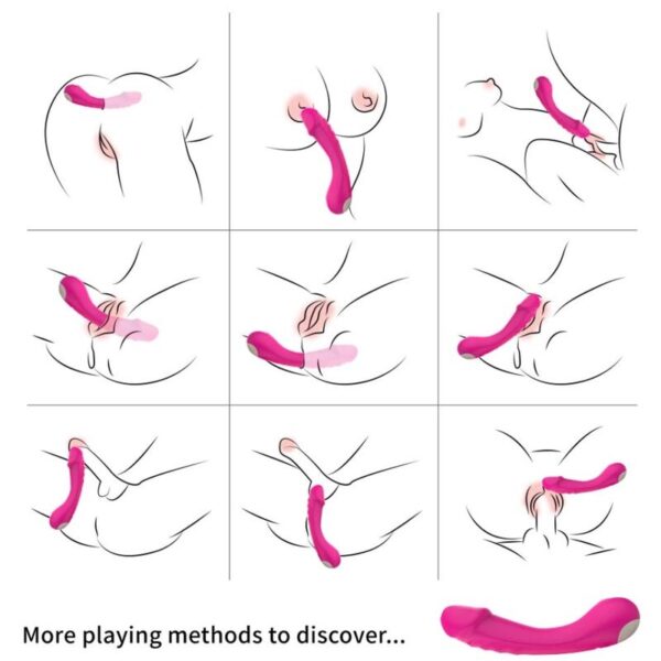 armony---dildo-vibrador-punto-g-silicona-violeta-1