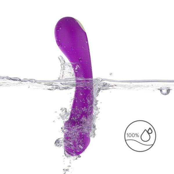 armony---dildo-vibrador-punto-g-silicona-violeta-3