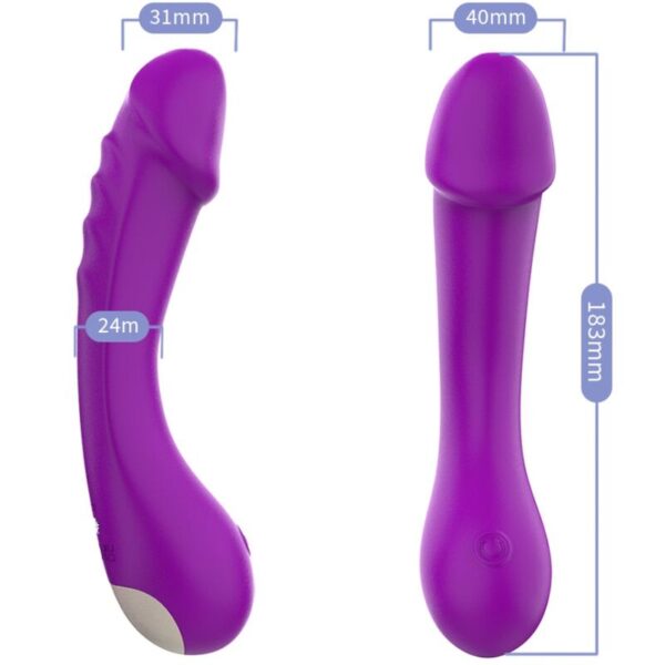 armony---dildo-vibrador-punto-g-silicona-violeta-2