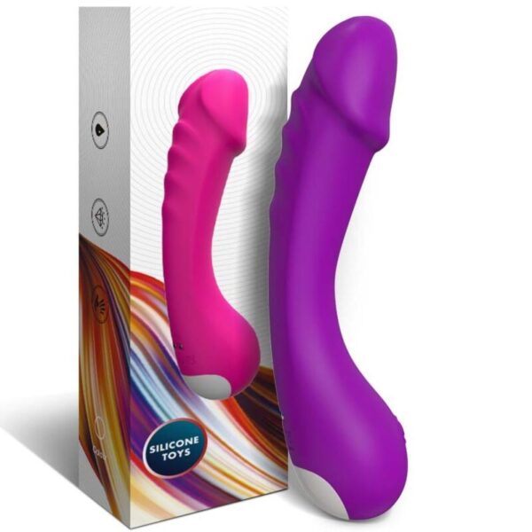 armony---dildo-vibrador-punto-g-silicona-violeta-5