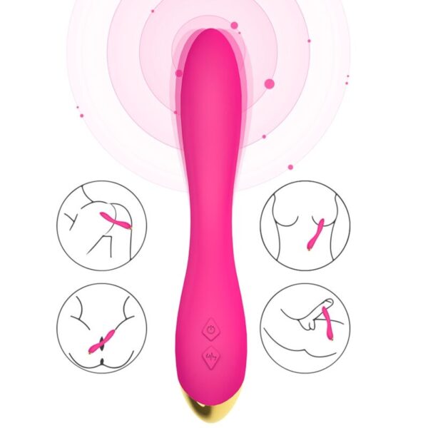 armony---flamingo-vibrador-multiposicion-fucsia-2