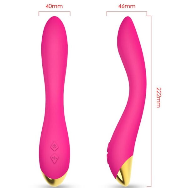 armony---flamingo-vibrador-multiposicion-fucsia-1