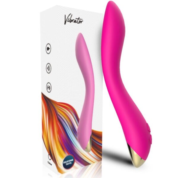 armony---flamingo-vibrador-multiposicion-fucsia-3