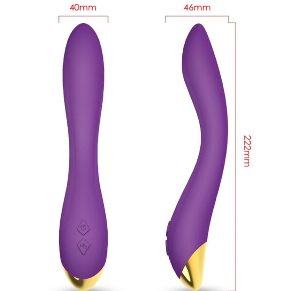armony---flamingo-vibrador-multiposicion-violeta-1