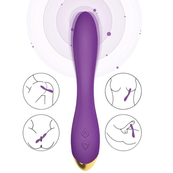 armony---flamingo-vibrador-multiposicion-violeta-2
