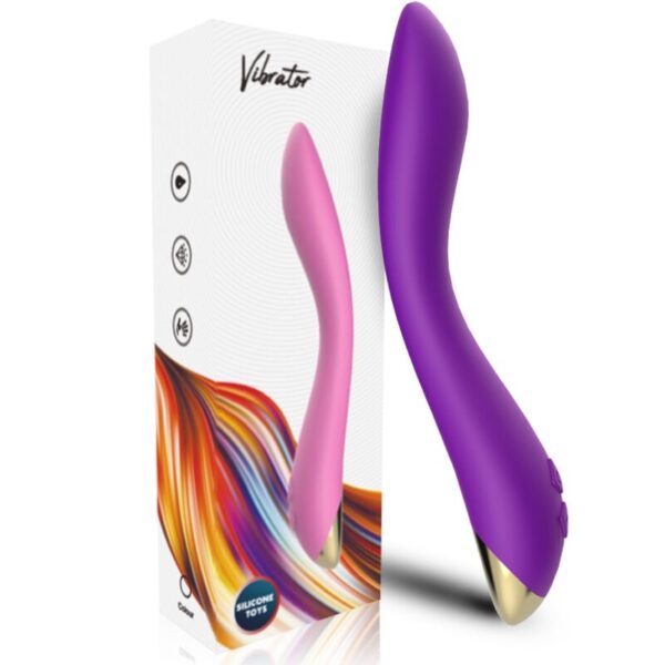 armony---flamingo-vibrador-multiposicion-violeta-3