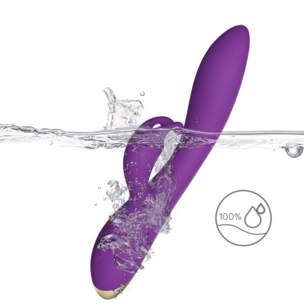 armony---bonnie-vibrador-rabbit-violeta-3