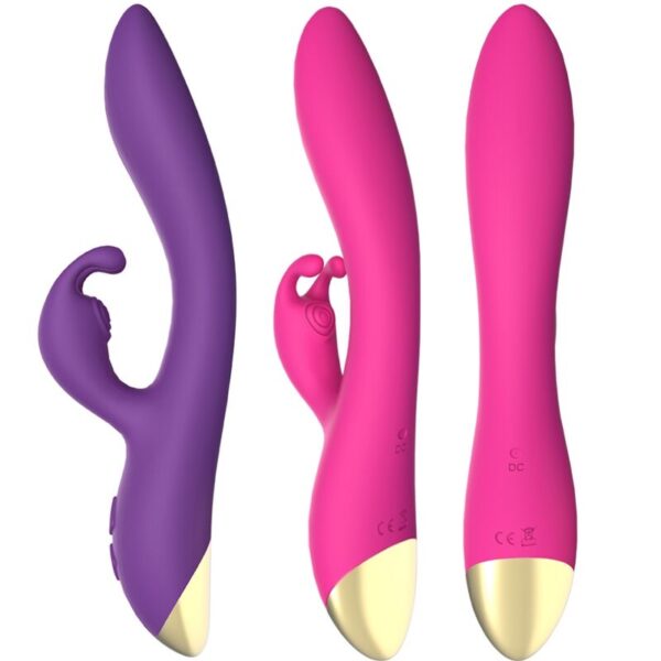armony---bonnie-vibrador-rabbit-violeta-4