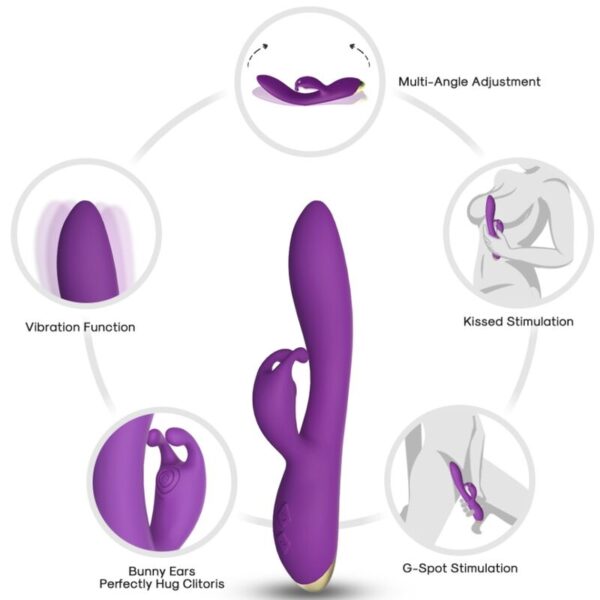 armony---bonnie-vibrador-rabbit-violeta-1