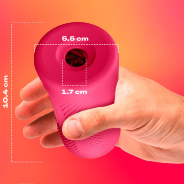 durex---toy-masturbador-slide-&-ride-2