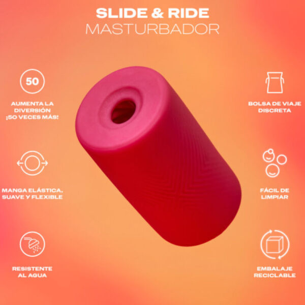 durex---toy-masturbador-slide-&-ride-1