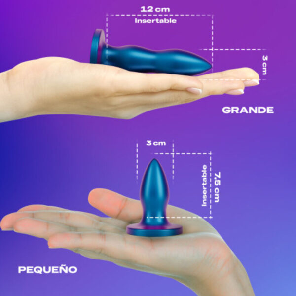 durex---toy-set-plug-anal-deep-&-deeper-2