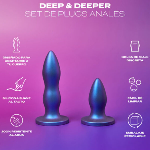 durex---toy-set-plug-anal-deep-&-deeper-1
