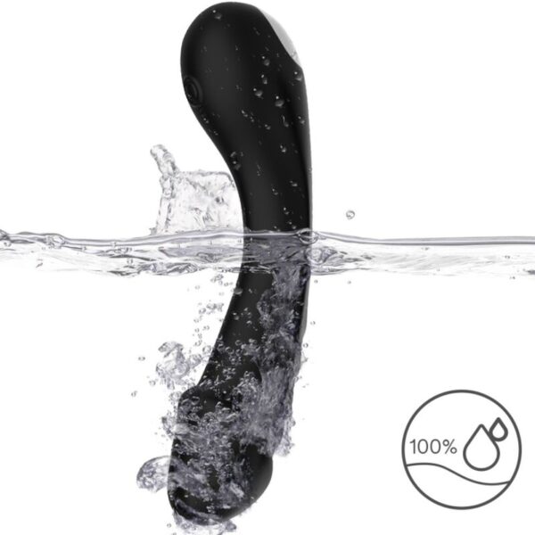 armony---dildo-vibrador-punto-g-silicona-negro-3