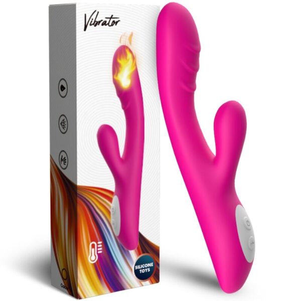 armony---spark-vibrador-efecto-calor-fucsia-4