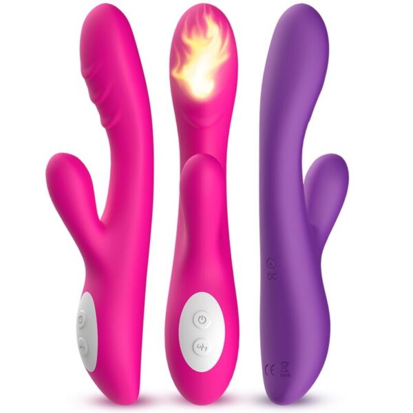 armony---spark-vibrador-efecto-calor-violeta-3