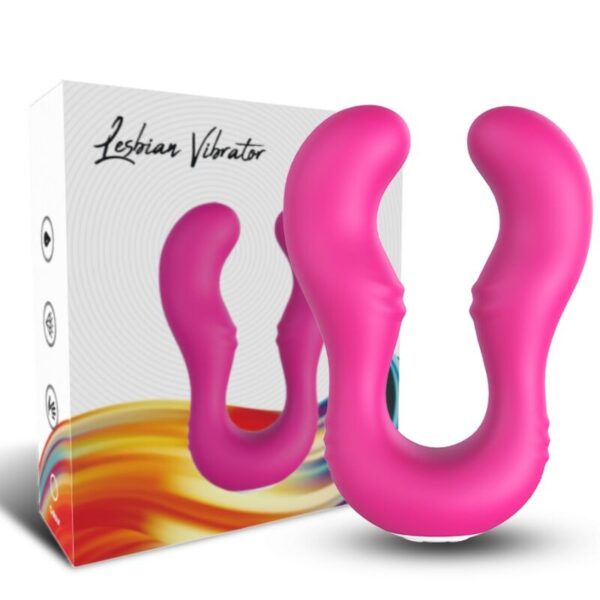 armony---seraph-vibrador-doble-control-remoto-fucsia-5