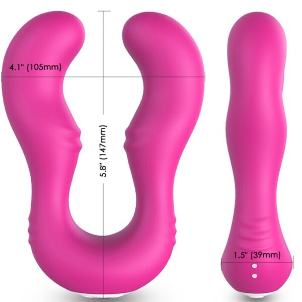 armony---seraph-vibrador-doble-control-remoto-fucsia-2