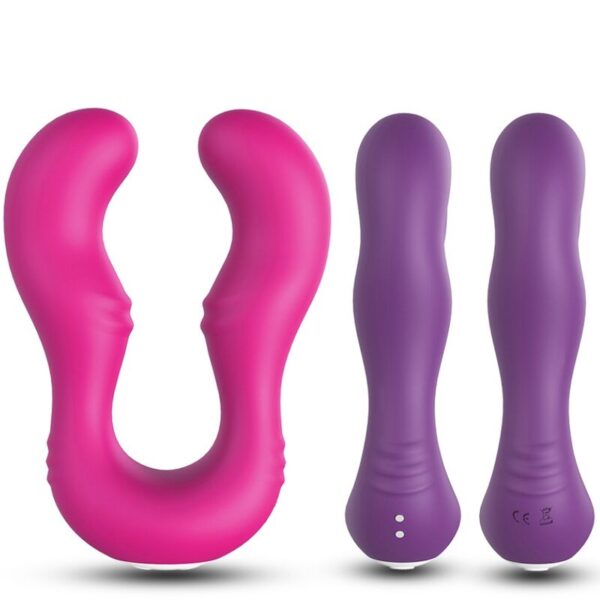 armony---seraph-vibrador-doble-control-remoto-fucsia-4