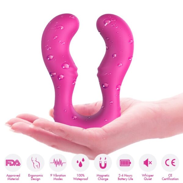 armony---seraph-vibrador-doble-control-remoto-fucsia-3