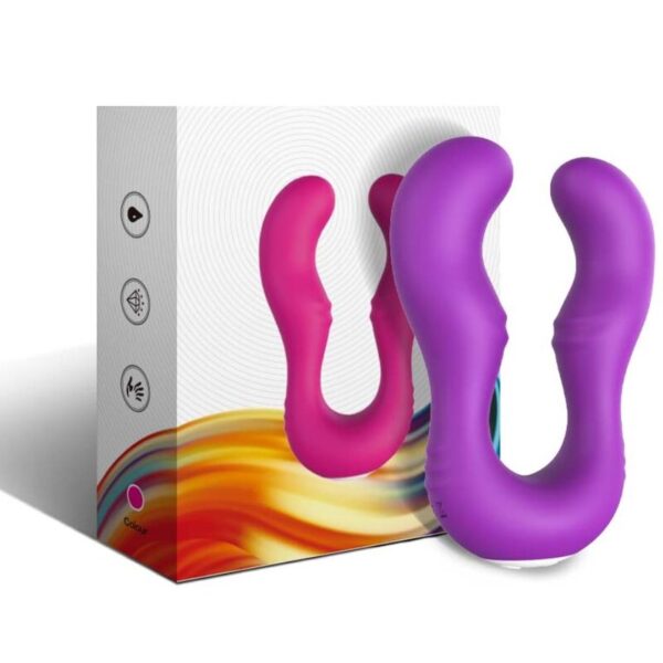 armony---seraph-vibrador-doble-control-remoto-violeta-5