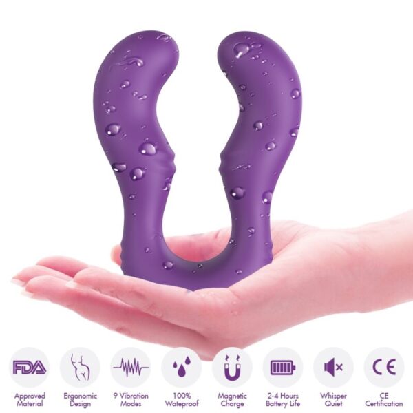 armony---seraph-vibrador-doble-control-remoto-violeta-3