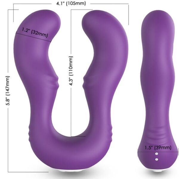 armony---seraph-vibrador-doble-control-remoto-violeta-2