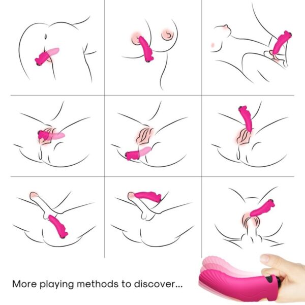 armony---aurora-vibrador-dedal-fucsia-1