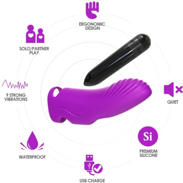 armony---aurora-vibrador-dedal-fucsia-2