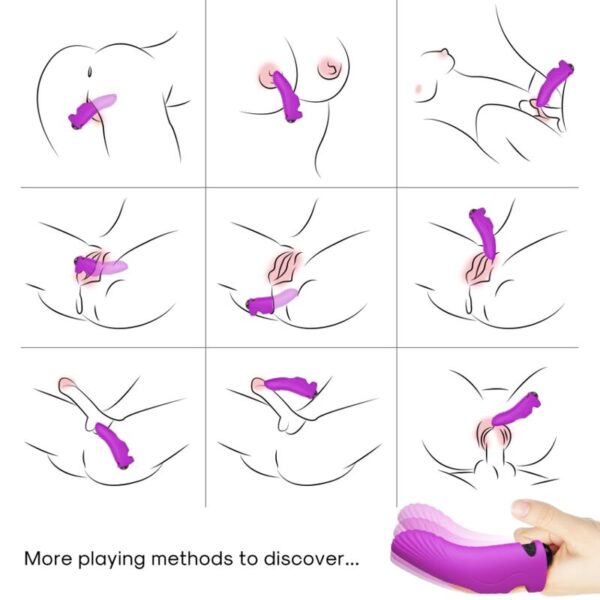 armony---aurora-vibrador-dedal-violeta-1